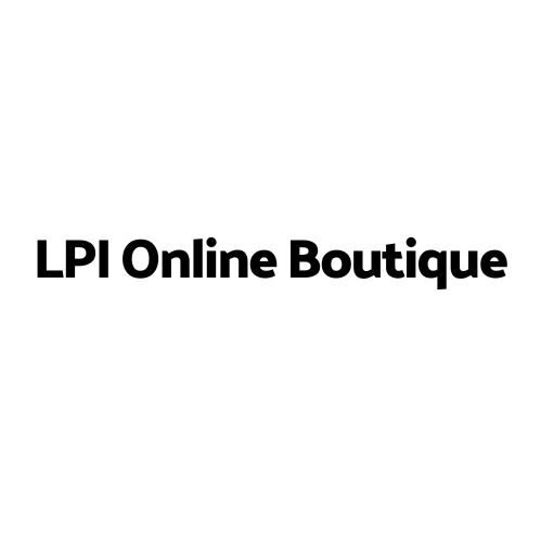 lpionlineboutique.org