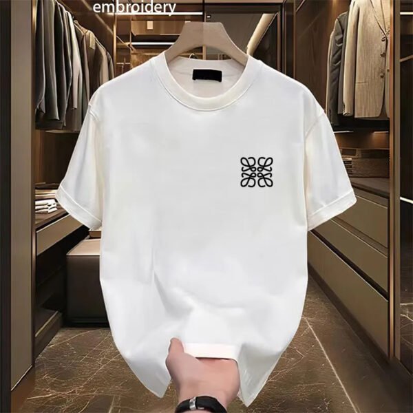 0|